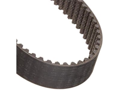 GATES TP2000-8M-30GT