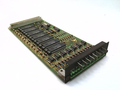 BOSCH 1070062704-203