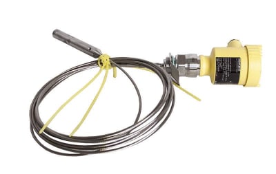 VEGA VEGAFLEX 61.UXAND1HKNX