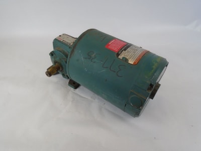 ASEA BROWN BOVERI P56H5135M