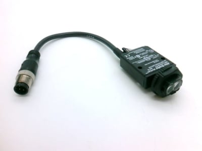 ALLEN BRADLEY 42KL-U2LB-F4