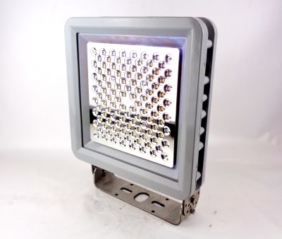 DIALIGHT FLD266NC2NG