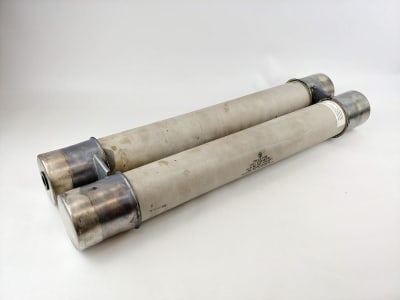 WESTINGHOUSE 15CLE2-80E