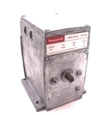 HONEYWELL M904E-69-DS