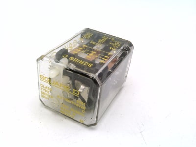 SCHNEIDER ELECTRIC KU-13M1P14V20