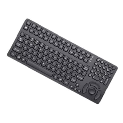 IKEY DT-5K-63513-27443