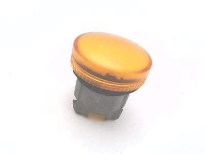 SCHNEIDER ELECTRIC ZB4-BV05