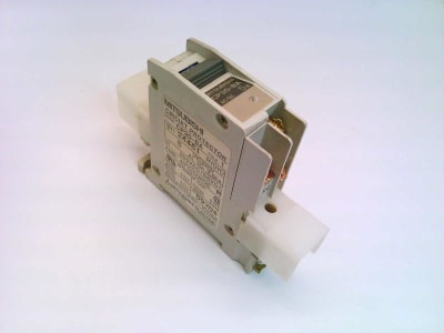 MITSUBISHI CP30BA1P2M5A