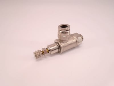 ASCO INB136C-532-020