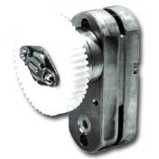 KAWASAKI KAP-1-1.168