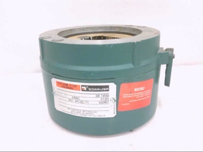 ASEA BROWN BOVERI F51B0103M