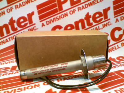 KIDDE-FENWAL, LLC 12F27120022