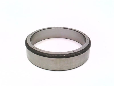 TIMKEN 453X-2