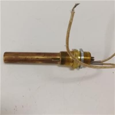 KIDDE-FENWAL, LLC 01-018021-000