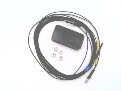 OMRON E32-D21