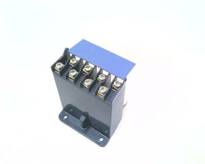 MARSH BELLOFRAM 0353-260-24-00