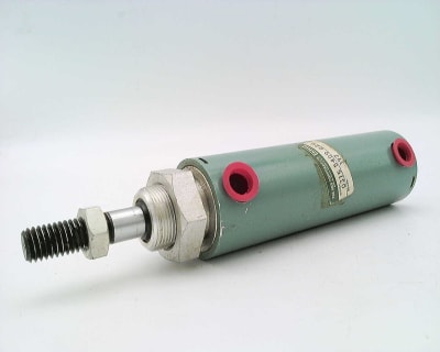 INGERSOLL RAND 0315-5409-020