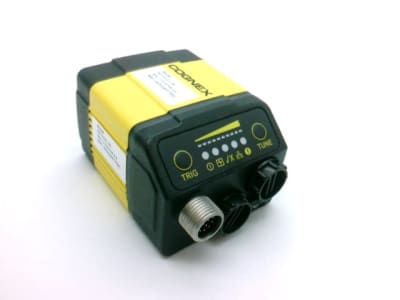 COGNEX DMR-362X-1000