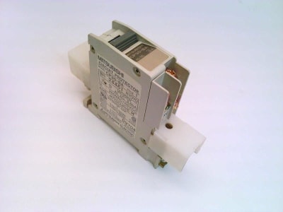 MITSUBISHI CP30BA1P2M3A