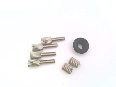 CLIPPARD 27048