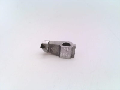 CHARDON TOOL 4130S