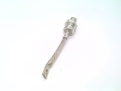 INTERNATIONAL RECTIFIER 1N2066