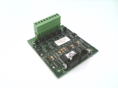 INGERSOLL RAND BRD992