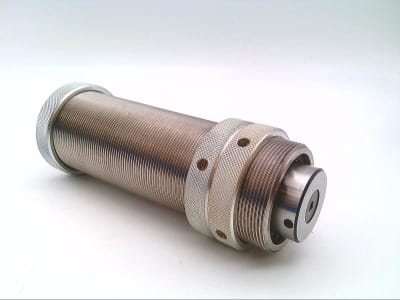 CHEMA TECHNOLOGY INC 43-942-22