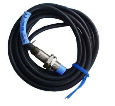 KEYENCE CORP EV-112M