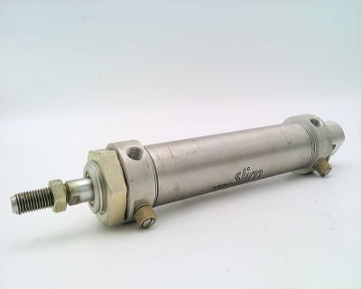 KOGANEI DAS32X70-46W