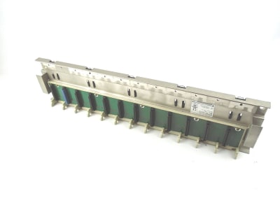 YASKAWA ELECTRIC JRMSI-120XBP01200