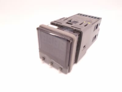 CARLO GAVAZZI T20162RR4A