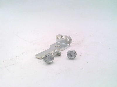 ALLEN BRADLEY 40392-400-12