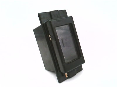 GENERAL ELECTRIC 891B0423G0003