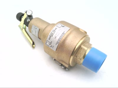 KUNKLE 6182FEM01-KM0135