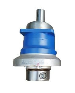 WITTENSTEIN SP180S-MC1-7-1M1-2K