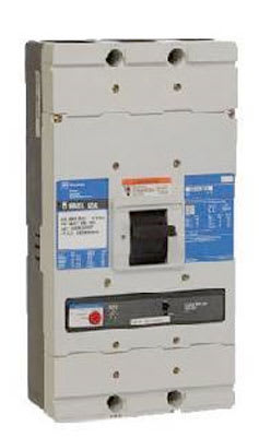 EATON CORPORATION ND312WK