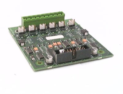 JOHNSON CONTROLS 50100819