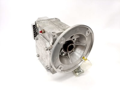 ELECTRA GEAR 30MSC1810R/F