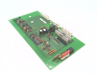 ALLEN BRADLEY 1336-PB-SP22B