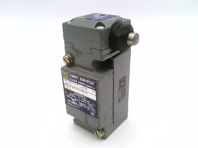 TELEMECANIQUE SENSORS 9007C54G