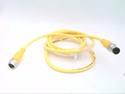 BALLUFF BCC M415-M414-3A-304-EX44T2-015