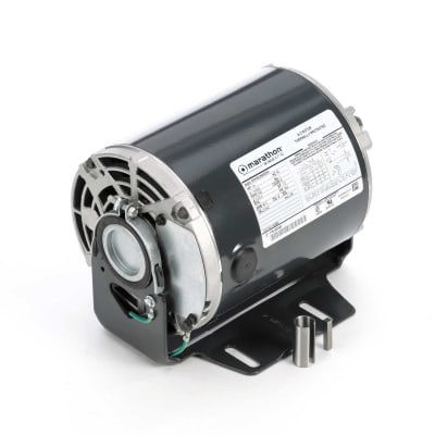 GENERAL ELECTRIC 5KH35JN602HX