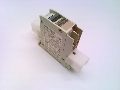 MITSUBISHI CP30BA1P2M10A