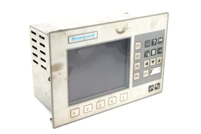 HONEYWELL 559T04-0042-42