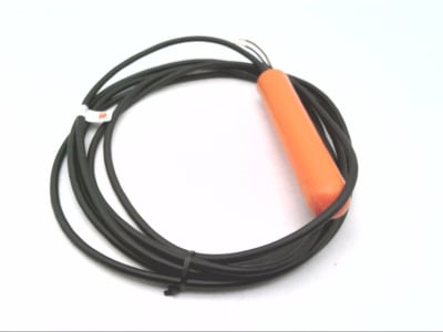 KOBOLD NSP-5101