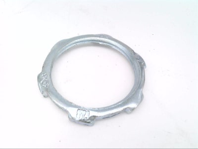 ABB THOMAS & BETTS LN 104