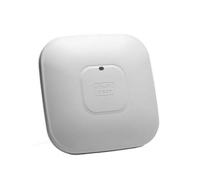 CISCO AIR-CAP2602I-A-K9