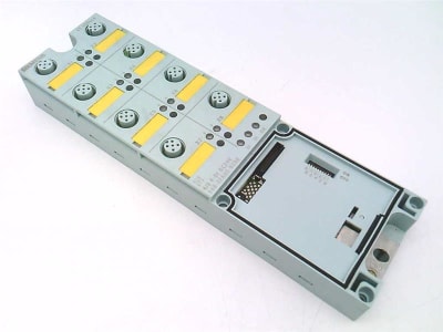 SIEMENS 6ES7148-3FA00-0XB0
