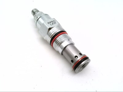 SUN HYDRAULICS RPECLAN